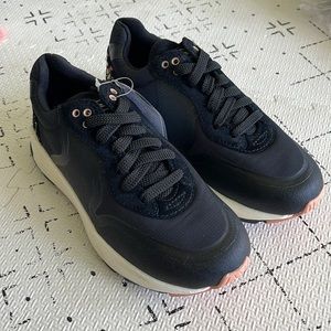 Dakine Womens Retro Jogger Size 7 NEW never worn